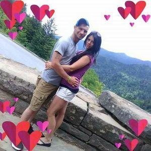 Meet your Posher, Willie